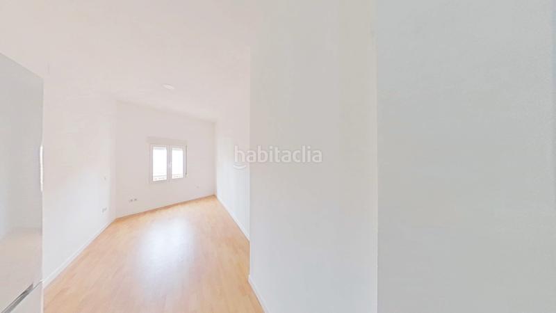 Foto 0ebee963-2c25-4633-b932-4ee719c8253a. Estudio en Valdeacederas Madrid