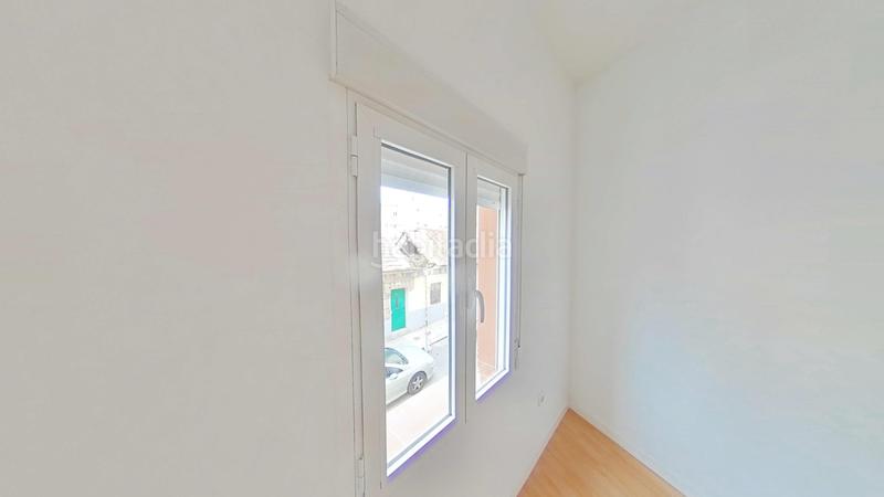 Foto 1b617f7f-21b7-48b1-bafe-709f3e5c40f6. Estudio en Valdeacederas Madrid