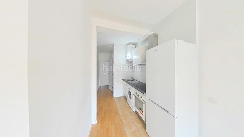 Foto 26ecd008-cd25-4965-9521-ca684c14fb64. Estudio en Valdeacederas Madrid