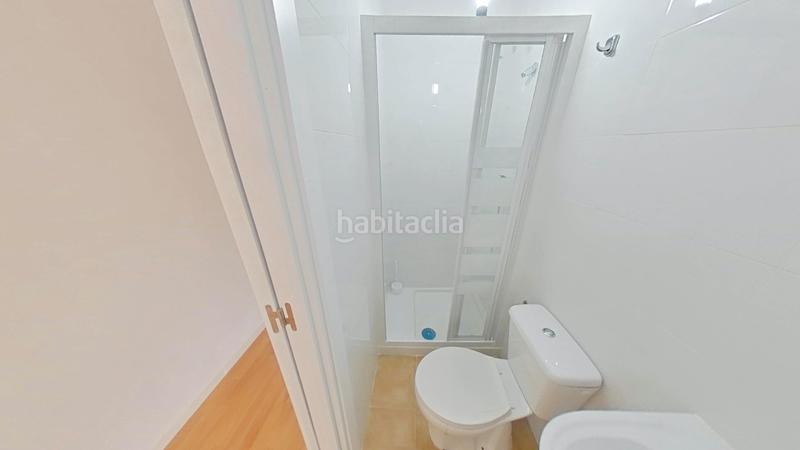 Foto abd9c9ab-d4ee-4511-b7c7-f72f2b94cb3a. Estudio en Valdeacederas Madrid