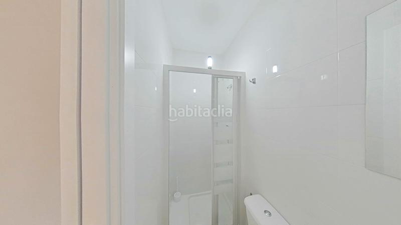 Foto e405fd22-1b8f-454b-b0c2-3e5e4b2be984. Estudio en Valdeacederas Madrid