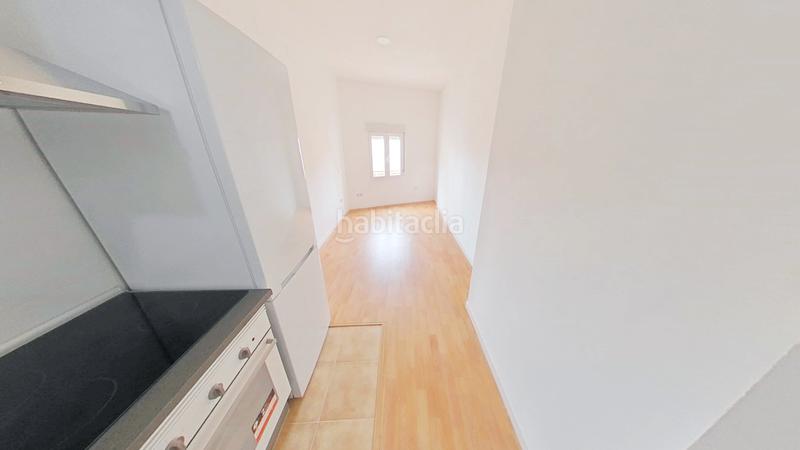 Foto 7e5de6c0-b76e-4916-be3d-995d57dedecc. Studio dans Valdeacederas Madrid