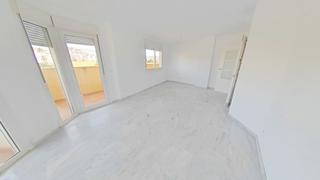 Flat in Playa del Rincón