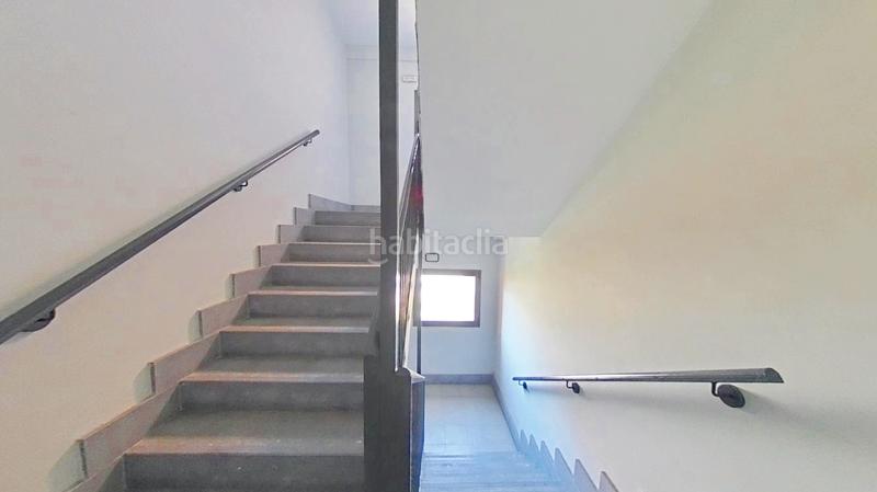 Foto 233d95ff-59f7-4a1c-80d8-3e896987ef7a. Appartement avec chauffage parking piscine dans San Fermín Madrid
