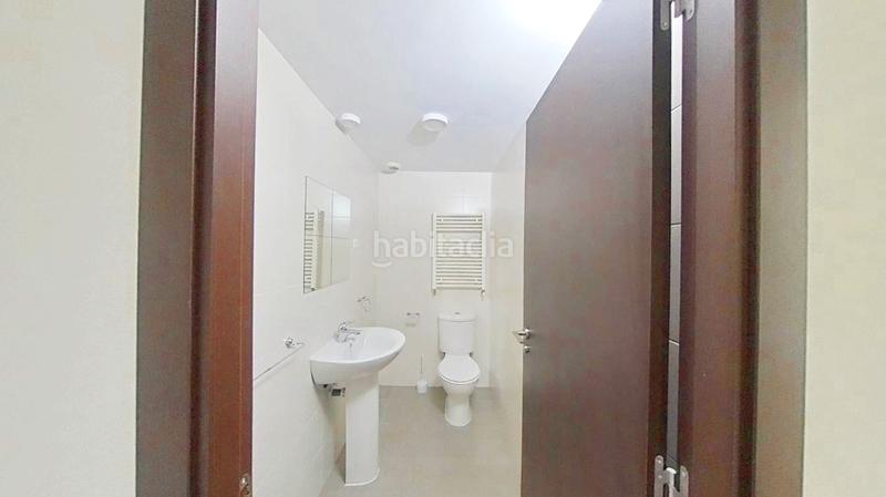 Foto 106e7e13-5fc1-400a-9eda-2b4cbf4a46c1. Flat with heating parking pool in San Fermín Madrid