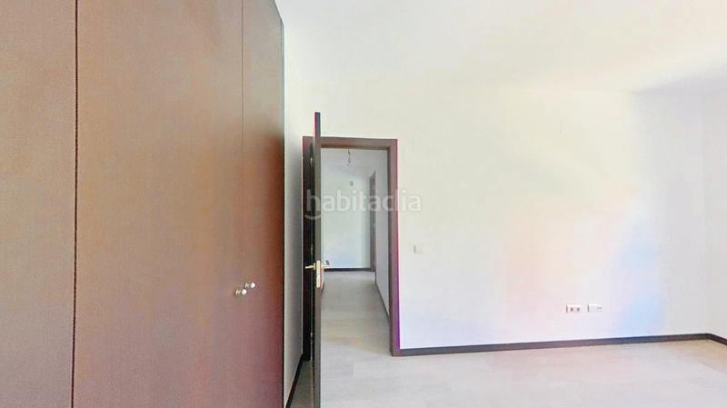 Foto 175f1030-a4a1-48d9-9840-5d6110b48849. Flat with heating parking pool in San Fermín Madrid