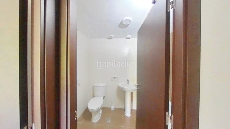 Foto 2ed22182-ff58-4019-b181-91633188d775. Flat with heating parking pool in San Fermín Madrid