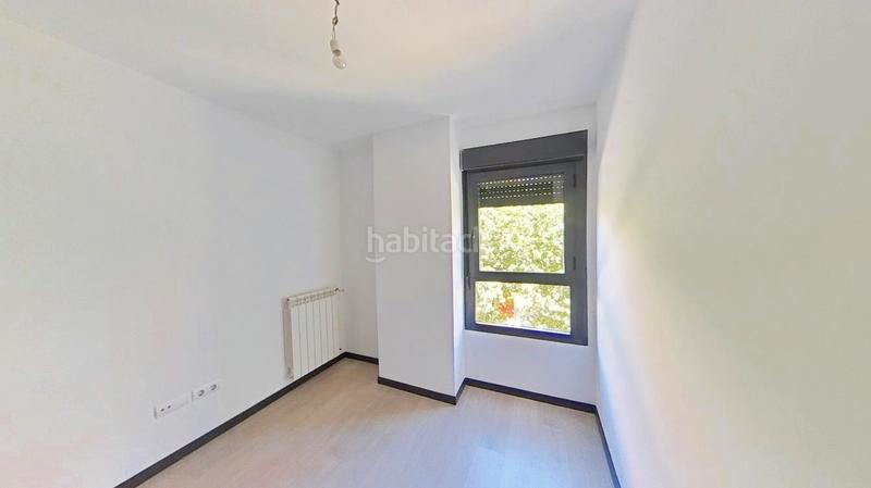 Foto 8c6e74bc-b0b3-4a27-be88-736c2cb1b341. Flat with heating parking pool in San Fermín Madrid