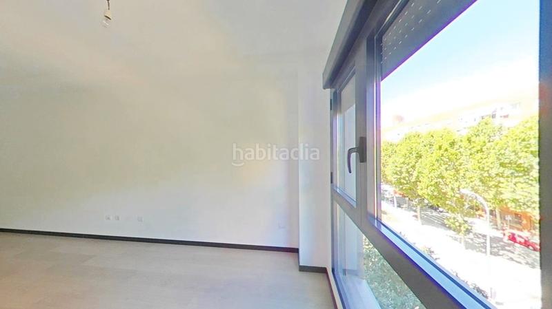 Foto d119e0a3-054f-4b10-9038-89ef91078469. Flat with heating parking pool in San Fermín Madrid