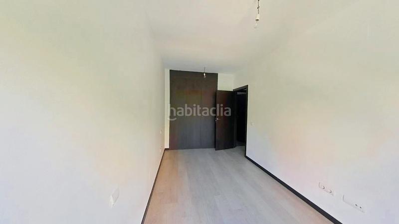 Foto 525e3a28-3909-4f74-a0a7-6b77e5071b90. Piso en San Fermín Madrid