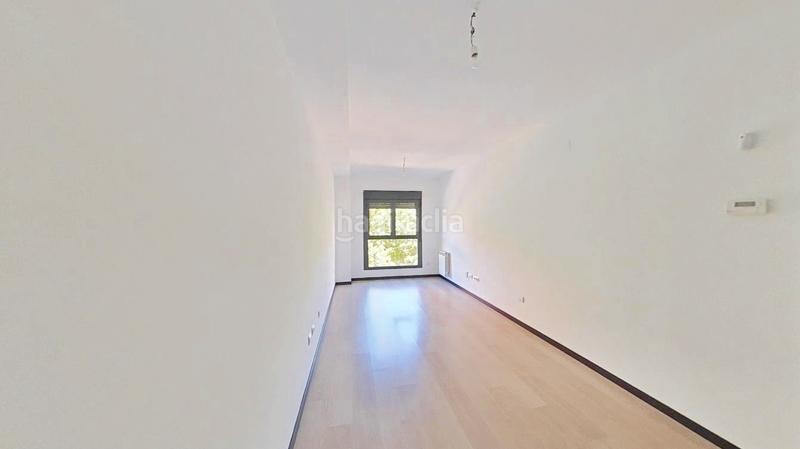 Foto 5729a972-ee70-483b-be86-65844bbabbc9. Piso en San Fermín Madrid