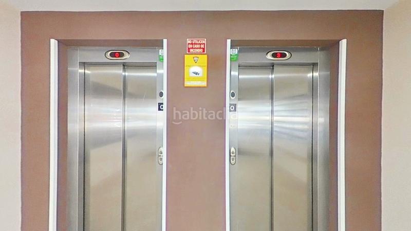 Foto 67ba4b0f-5756-4eb5-9e0c-989b6949419c. Piso en San Fermín Madrid