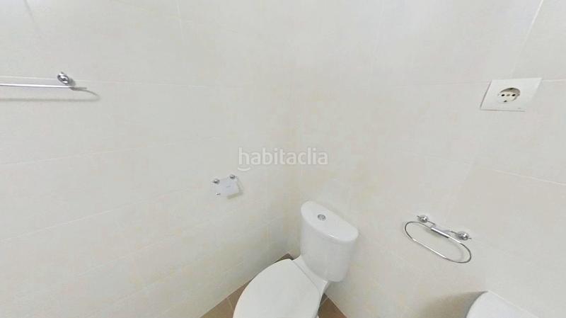 Foto 9bb6d8c5-d90a-475d-a728-2a5b0c74af64. Piso en San Fermín Madrid