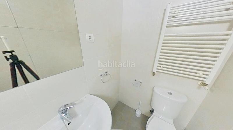 Foto a4ad8757-5dd6-4668-bc93-cd6f95c0b043. Piso en San Fermín Madrid