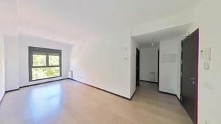 Appartement à San Fermín