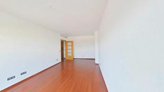 Appartement à El Tejar - Hacienda Bizcochero