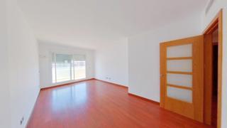Appartement à El Tejar - Hacienda Bizcochero