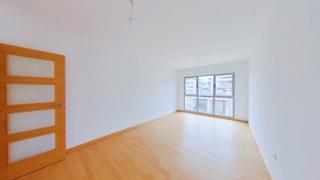 Appartement à Juan Carlos I