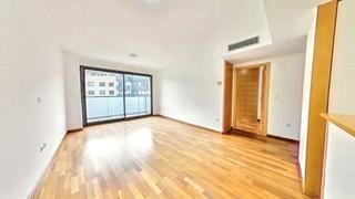 Appartement à Nou Benicalap