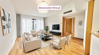 Appartement à Nou Benicalap