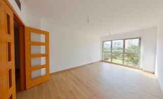 Appartement à Juan Carlos I