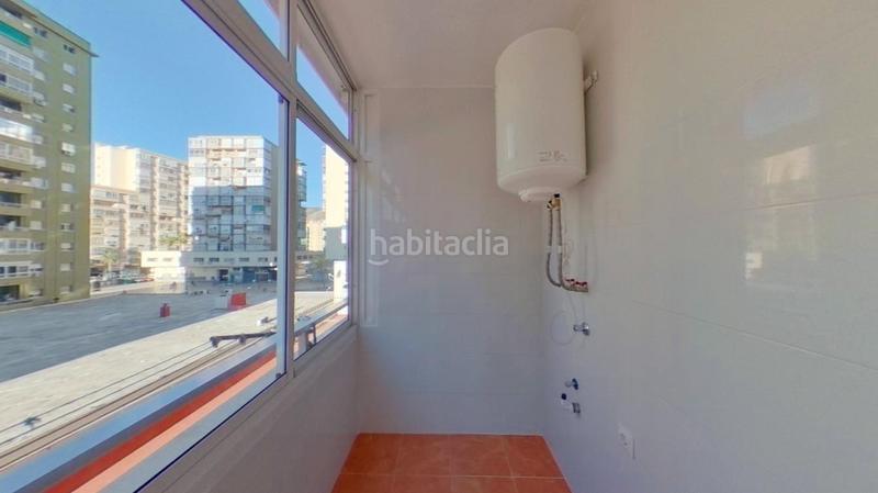 Foto 5f3f1bbb-7ec6-45f8-9d9b-9fcf8518ee27. Estudio en Manantiales-Estación de Autobuses Torremolinos
