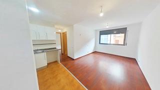 Appartement à Ca n´Oriol