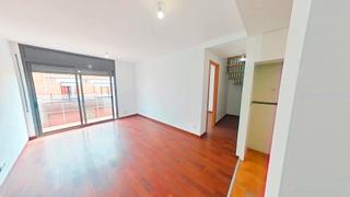 Appartement à Ca n´Oriol