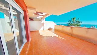 Appartement à Santangelo