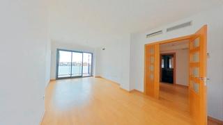 Flat in Casas Verdes