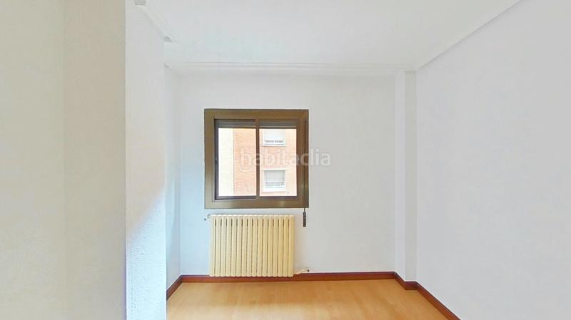 Foto 2d481f3a-51a3-49b6-8796-4cb965b8957e. Appartement avec parking dans San José Alto Zaragoza