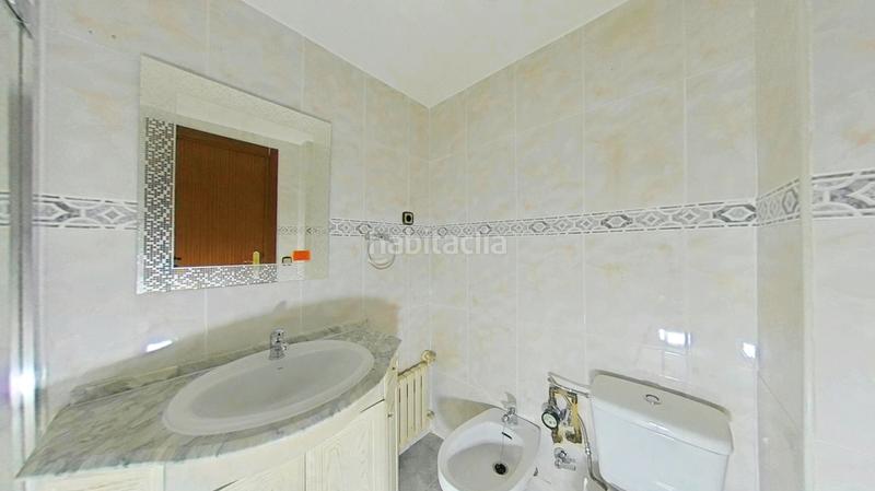 Foto 87ab9a6c-4625-443e-8de7-60ad2b64a2a5. Appartement avec parking dans San José Alto Zaragoza