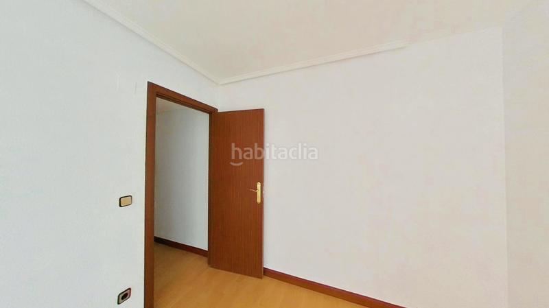 Foto 03db03f4-f386-405a-a66c-c0389ec1f12b. Flat with parking in San José Alto Zaragoza
