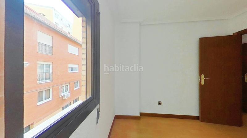 Foto 185cfd2e-312b-4072-b314-393d5ce5222b. Piso en San José Alto Zaragoza
