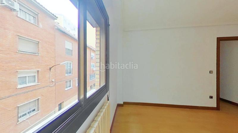 Foto 41ea217a-f777-45f0-a5ed-773ae2479957. Piso en San José Alto Zaragoza