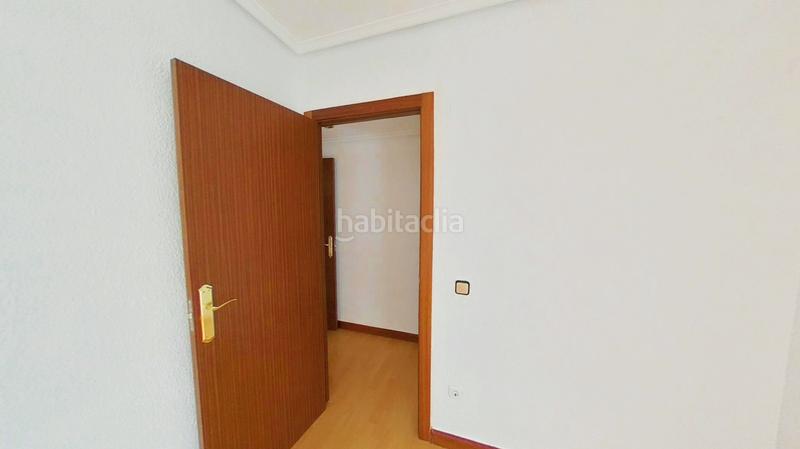 Foto 46f68043-c51d-46c5-827a-dfca1ab9c9ea. Piso en San José Alto Zaragoza