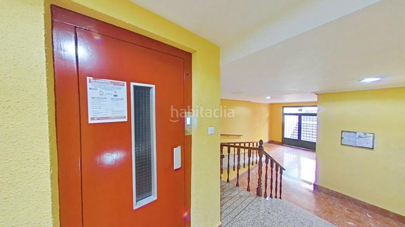 Foto 4c0ba7f9-eb6e-45b9-b4e2-9ed964886e6f. Piso en San José Alto Zaragoza
