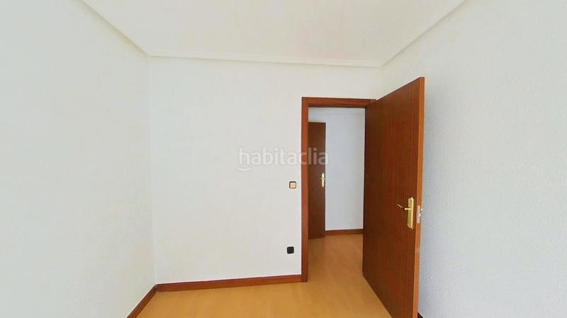 Foto 5721f64c-8758-4f5c-b80d-55bbf96aa607. Piso en San José Alto Zaragoza