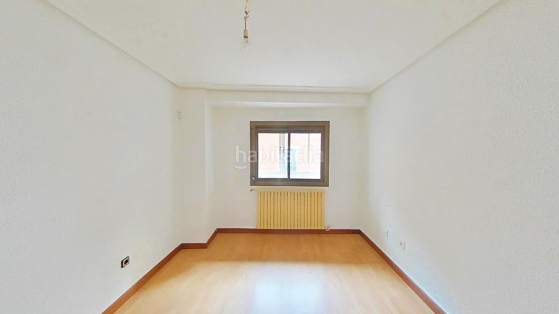 Foto 5eb066a3-7572-499e-ab45-8968d5f88743. Piso en San José Alto Zaragoza