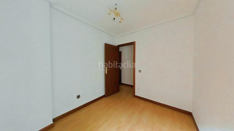 Foto 747be698-a5b2-43b6-8953-da8f1126e844. Piso en San José Alto Zaragoza