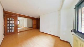 Appartement à San José Alto