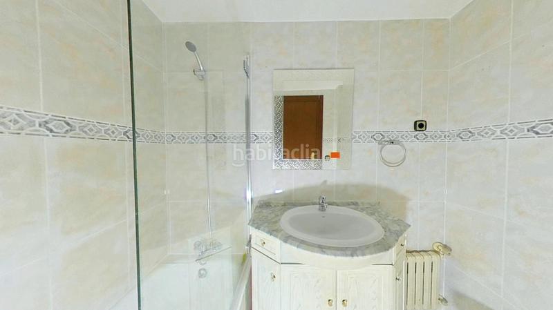 Foto d7965f01-c9f1-49a3-b17d-28dd85e1868b. Piso en San José Alto Zaragoza
