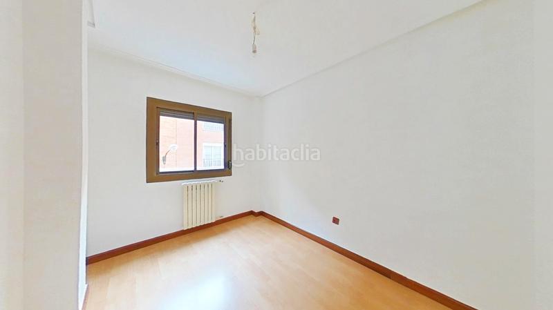Foto f1d300df-95e7-4b7e-9b47-2917c87fb4b8. Piso en San José Alto Zaragoza