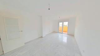 Appartement à Playa del Rincón