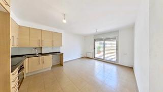 Appartement à Ca n´Oriol