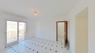 Appartement à Zona Renfe