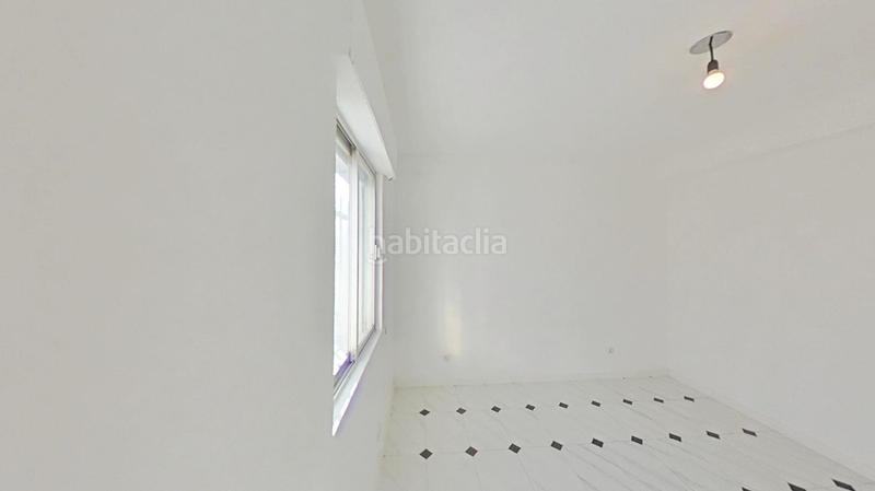 Foto abe5e867-2f0b-4b26-aad0-b9d738e7bd82. Pis a Zona Renfe Alcorcón