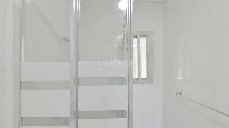 Foto 153dc385-d88c-4ca5-b67f-e789a30b66d0. Piso en Zona Renfe Alcorcón