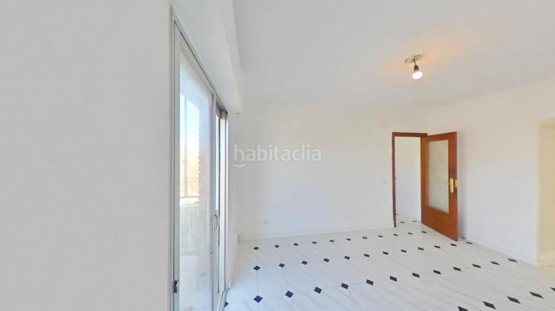 Foto 7dd45378-7a5b-4892-8c6f-adcabea1fab4. Piso en Zona Renfe Alcorcón