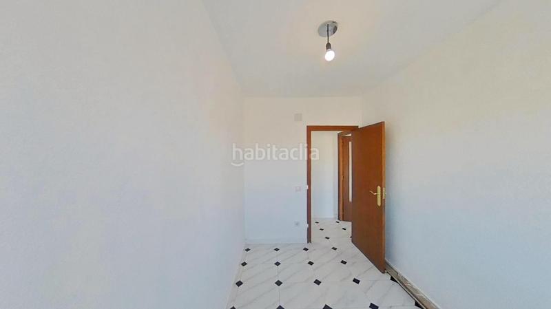 Foto b02a7186-3dfd-46b7-889e-972176fbe688. Piso en Zona Renfe Alcorcón